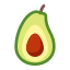 Keto diet, low-carb plan, AI calorie scanner