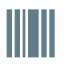 Barcode scanner, Lose It!, AI calorie scanner