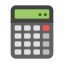 Statistics, AI calorie tracker analytics