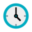 Meal reminders, smart notifications, AI calorie scanner