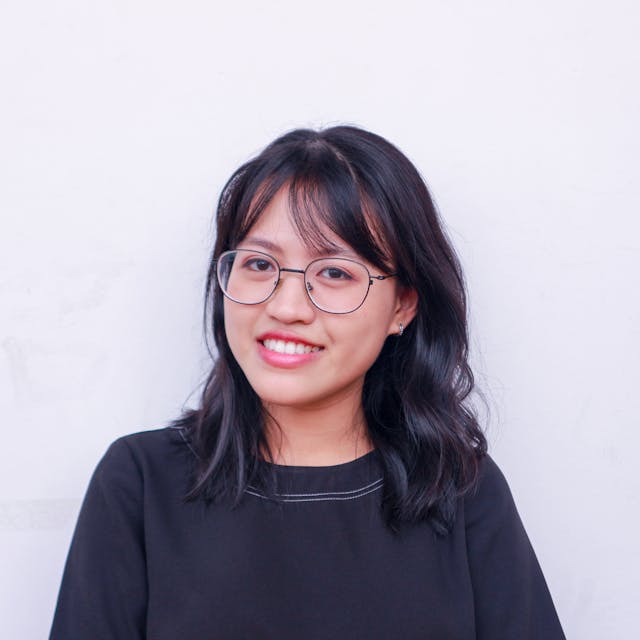 User Review Avatar