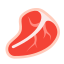 High-protein diet, muscle gain, AI food tracker