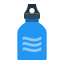 Water tracking, hydration AI calorie scanner